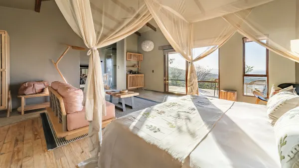 Rhino Ridge Safari Lodge_Bush villa